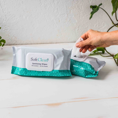 Lifestyle_3480238 (1)